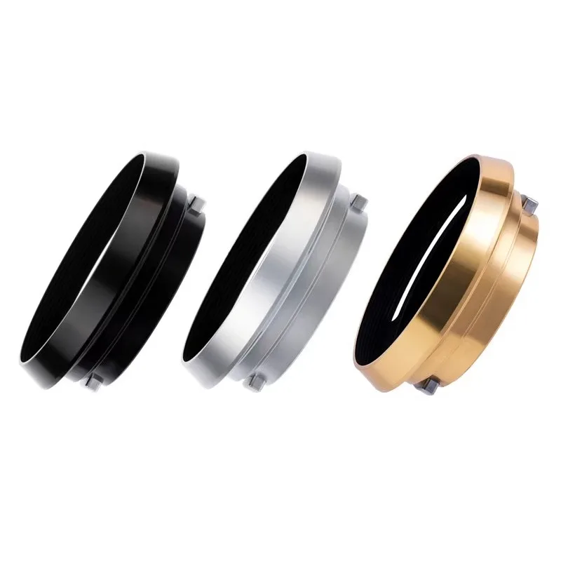 Parts For Leica M35… - image
