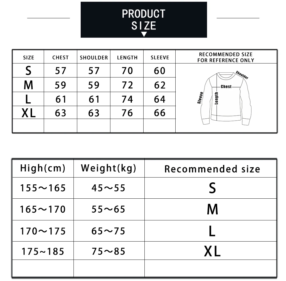 Summer Clothing Men's Streetwear Graphic T Shirts Hiphop Street Style Casual Cotton Distressed Ripped Oversized Long Sleeve Tees