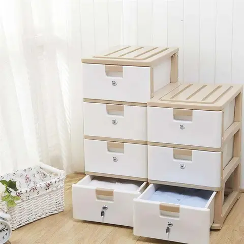 10 best sales lås och nycklar - №4