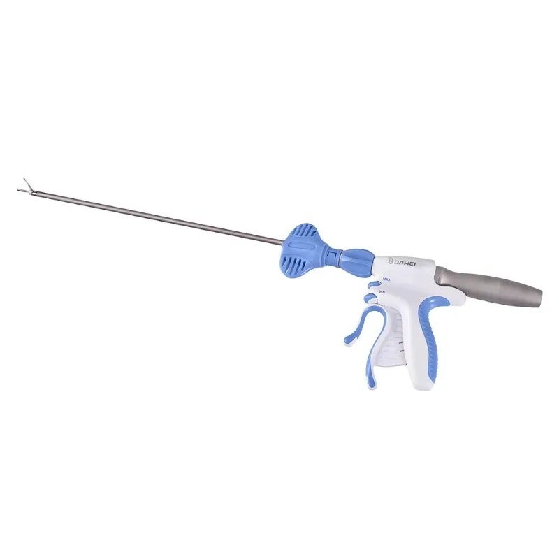 2026 Veterinary Ultrasound System Animal Ultrasonic Dissection Tool Ultrasonic Scalpel for Animal Care