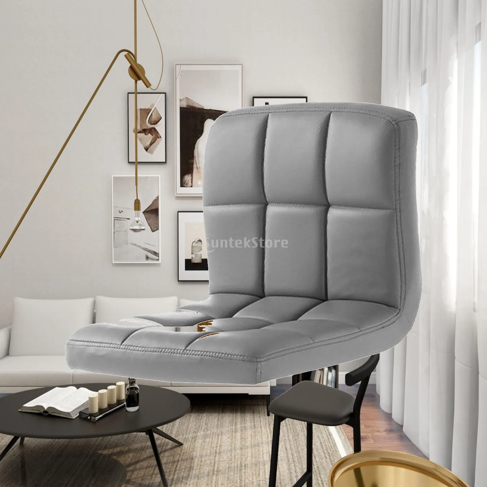 Office Chairs Seat Heavy Duty for Swivel Chair Computer Chair Gaming Chair