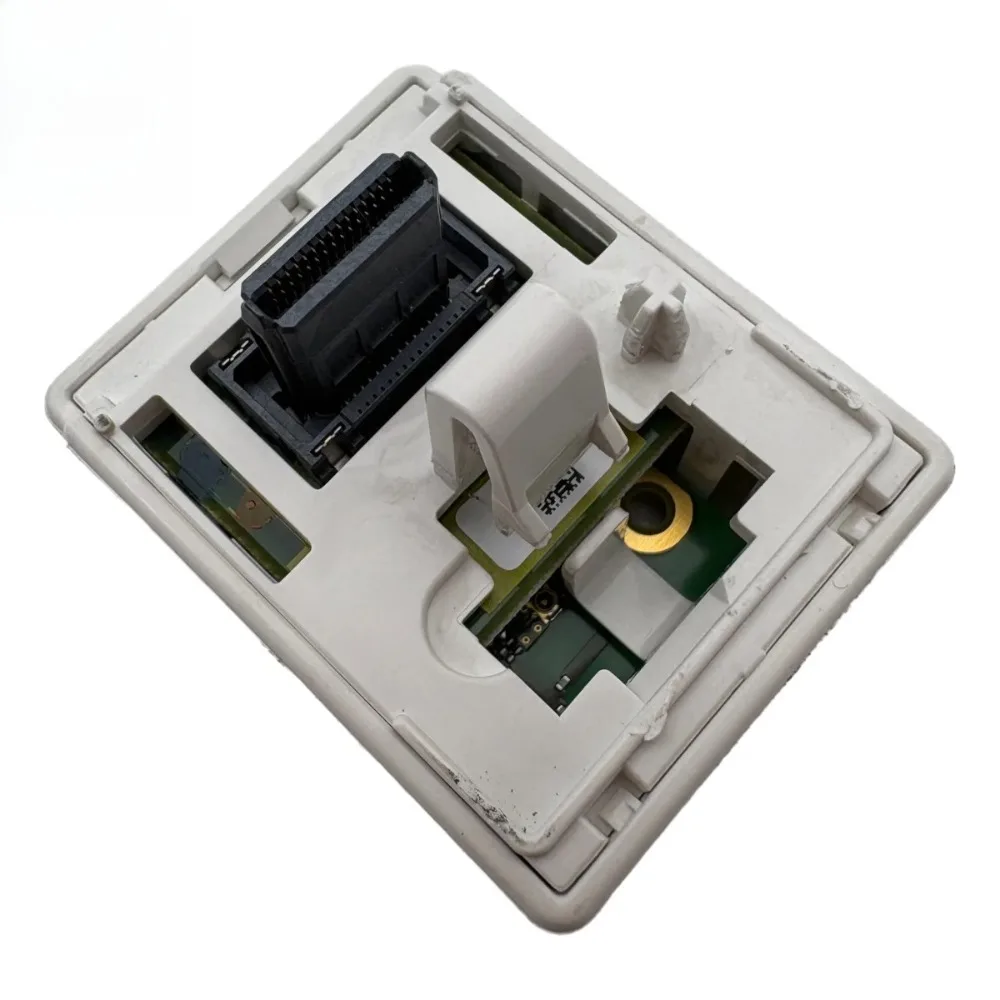 1PC  Original Wireless Network Card WiFi Module for Xerox VIC3370 2271 3371 4471 5571 6671