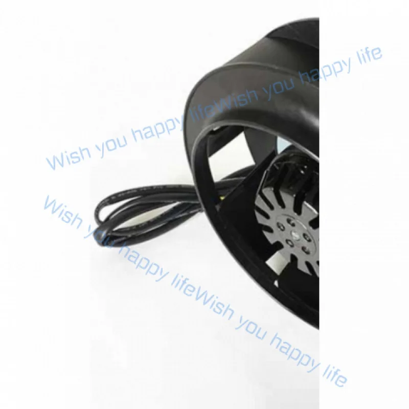 L... Heat Dissipation 175x62mm 230V Centrifugal Fan for FH175G0000 FH175I0000FJ