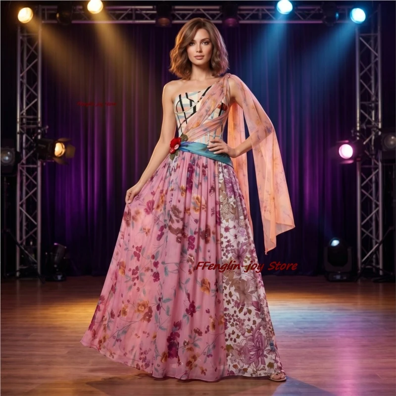 Summer Anime Concert Outfit-Ro - Summer Clothing Europe 评论和价格