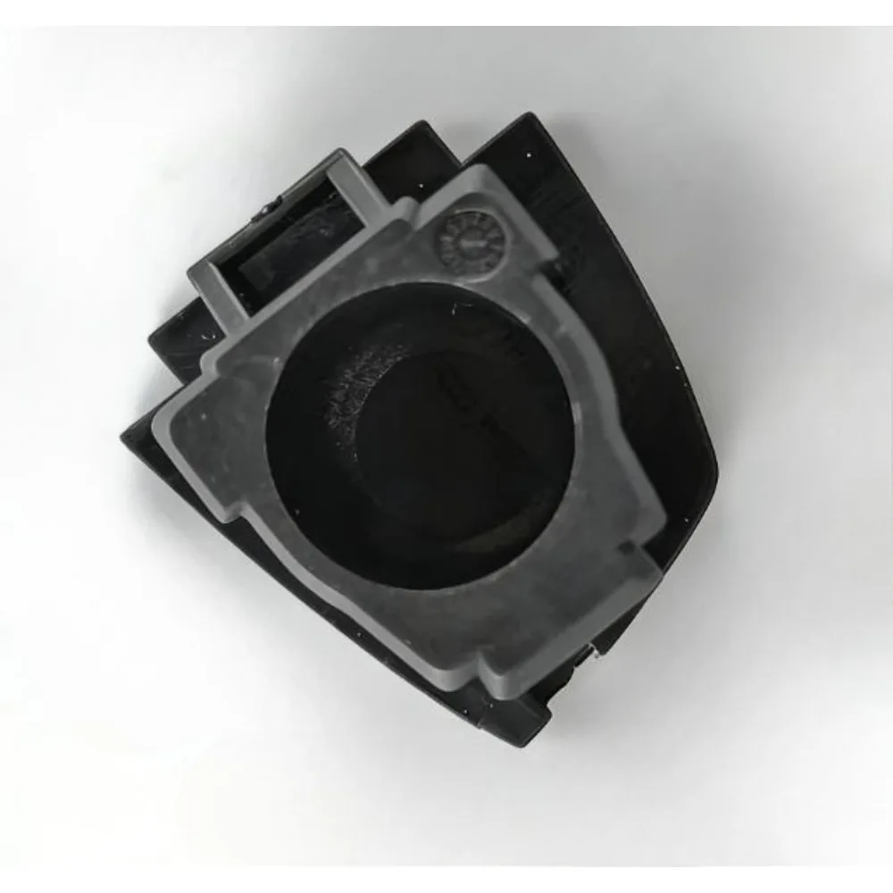 For Roewe RX5PLUS E…