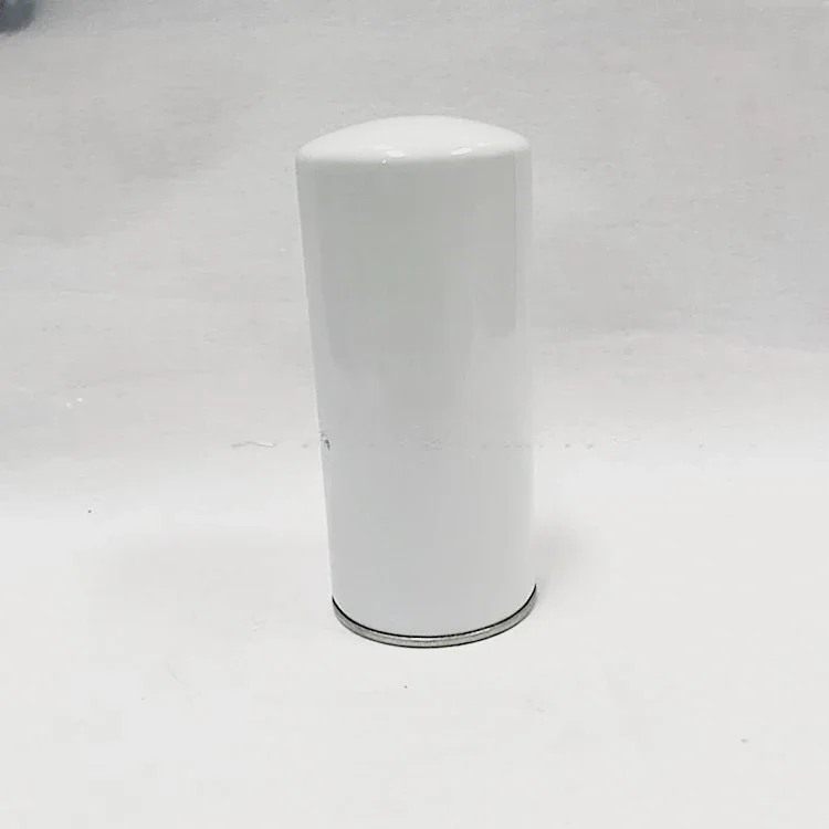 

J Part NameSupply CMN136 31100136 Suitable for oil filter element of screw air compressor Essential oil filter