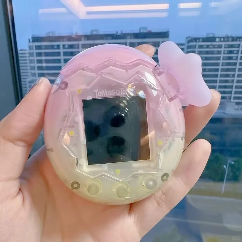Thumbnail 2 - #75 Best Electronic Pets to Buy In 2026