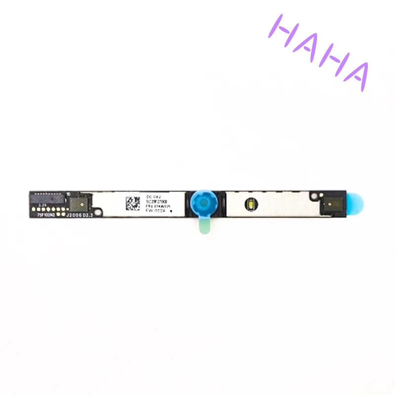 5C20X55538 5C20X55540 5C20X55542 New Original For Lenovo Legion Y7000 2019 Webcam Camera High Quality Replacement Part Fast Ship