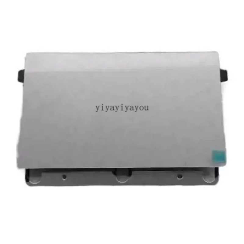 New FOR  Xiaomi Redmi Book 14 XMA1901-DA Touchpad Trackpad Mouse Pad