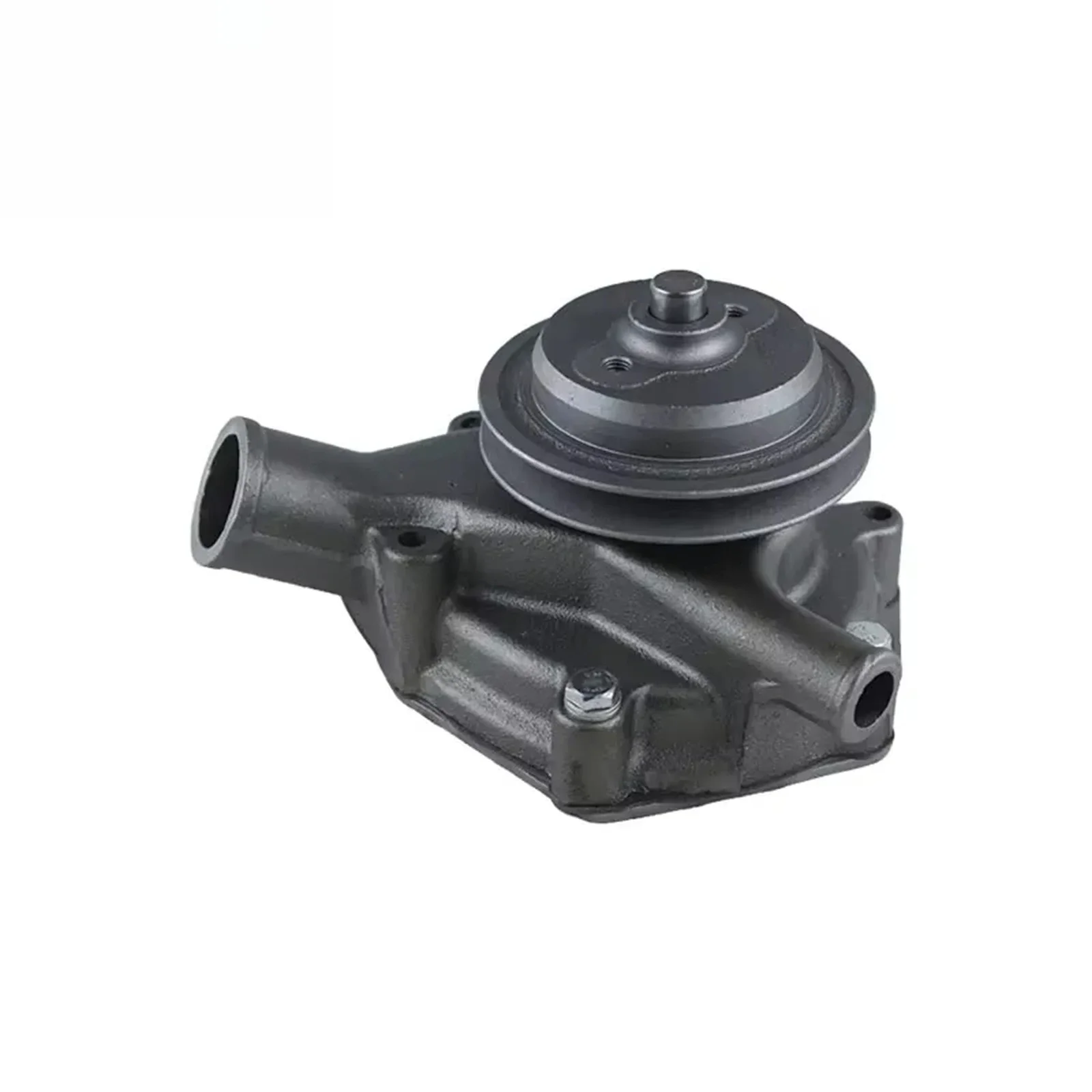 ME015005 water pump for Bomba de agua MD015020 ME015005 ME015010 para motor 4D30