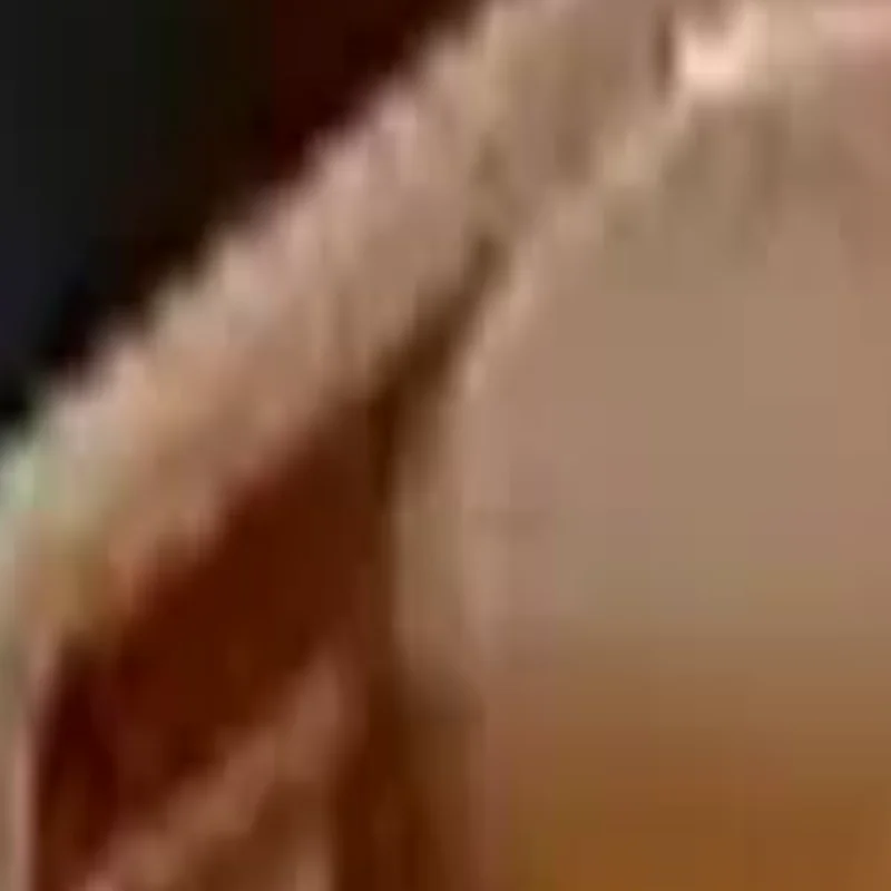 1Pcs Doll House Furniture Accessories 1:12 Doll House Coffee Can Tea Can Model Simulation Item Ornament Miniature Toys