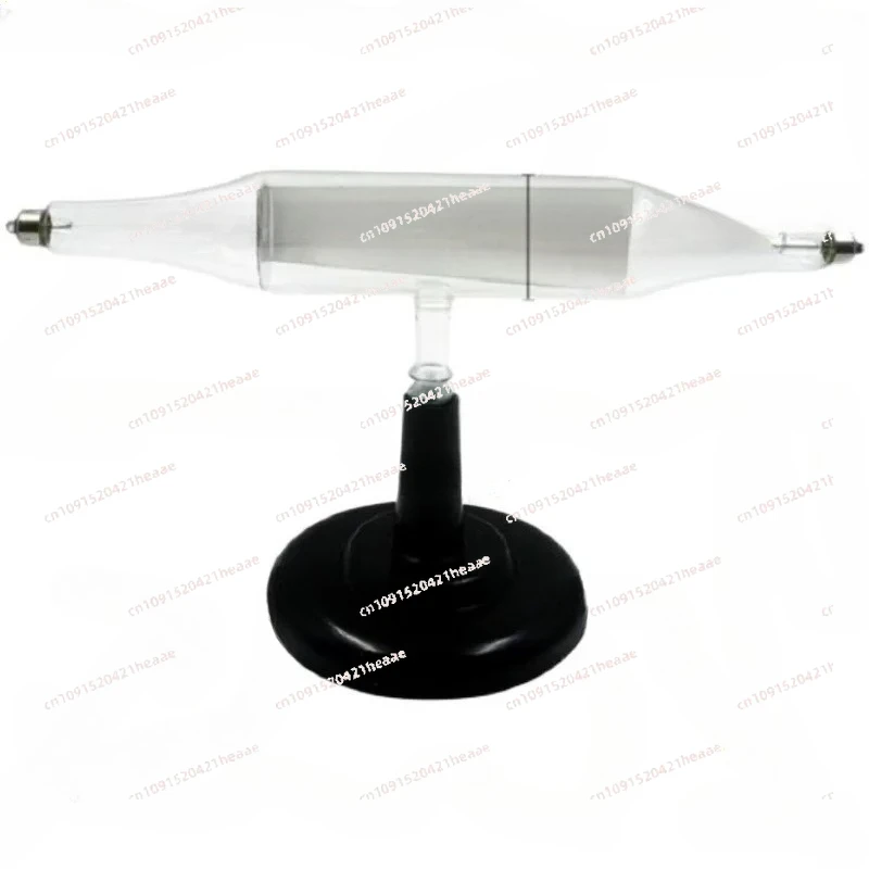 Suitable for Cathode  Tube (magnetic Effect Tube) Electrostatic Effect Tube
