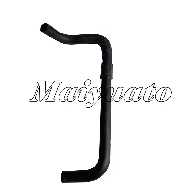 Mangueira de retorno de direção hidráulica para Subaru Outback Legacy Forester Impreza WRX 05-20, 34611AG210 34611AG211, mangueira genuína, novo