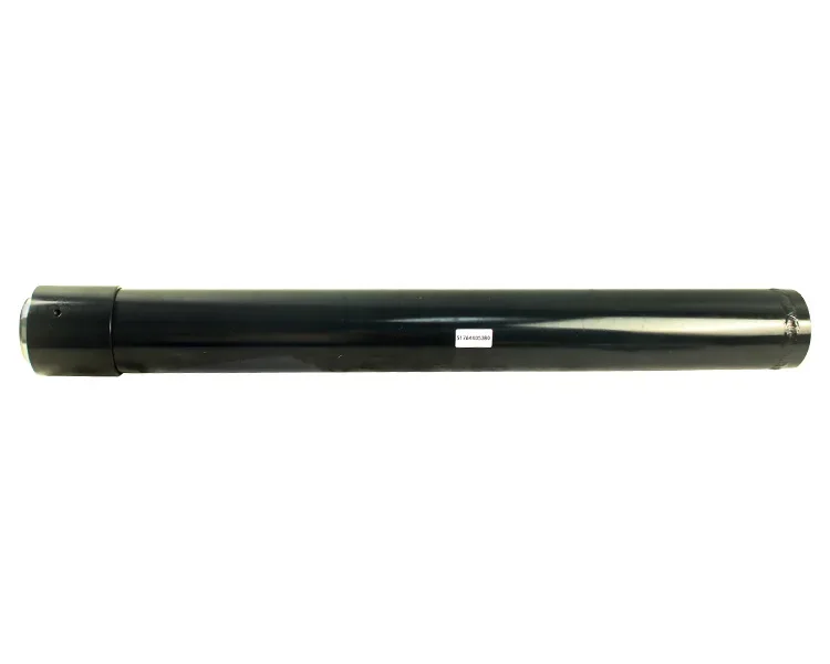 Forklift Parts 51764405380 Hydraulic Free Lifting Cylinder for Linde E30S, 100% Original