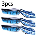 10-3PCS