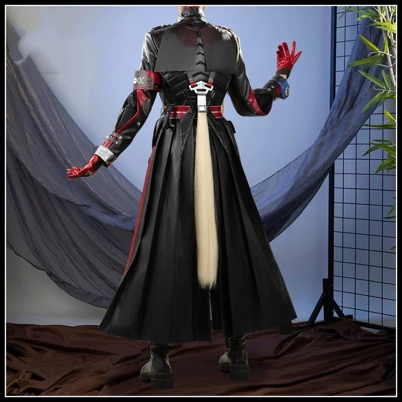 S8f4e55b8fd4e44d4aff6fb609d35312dF - Arknights Merch