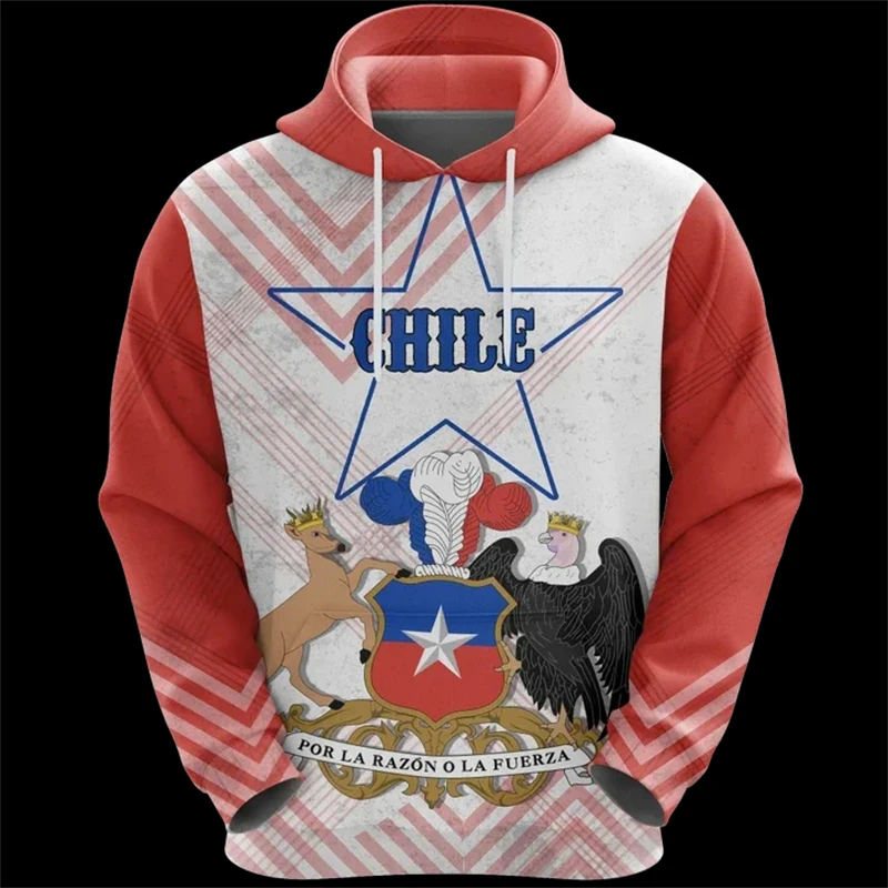 Hoodie-NXH52978