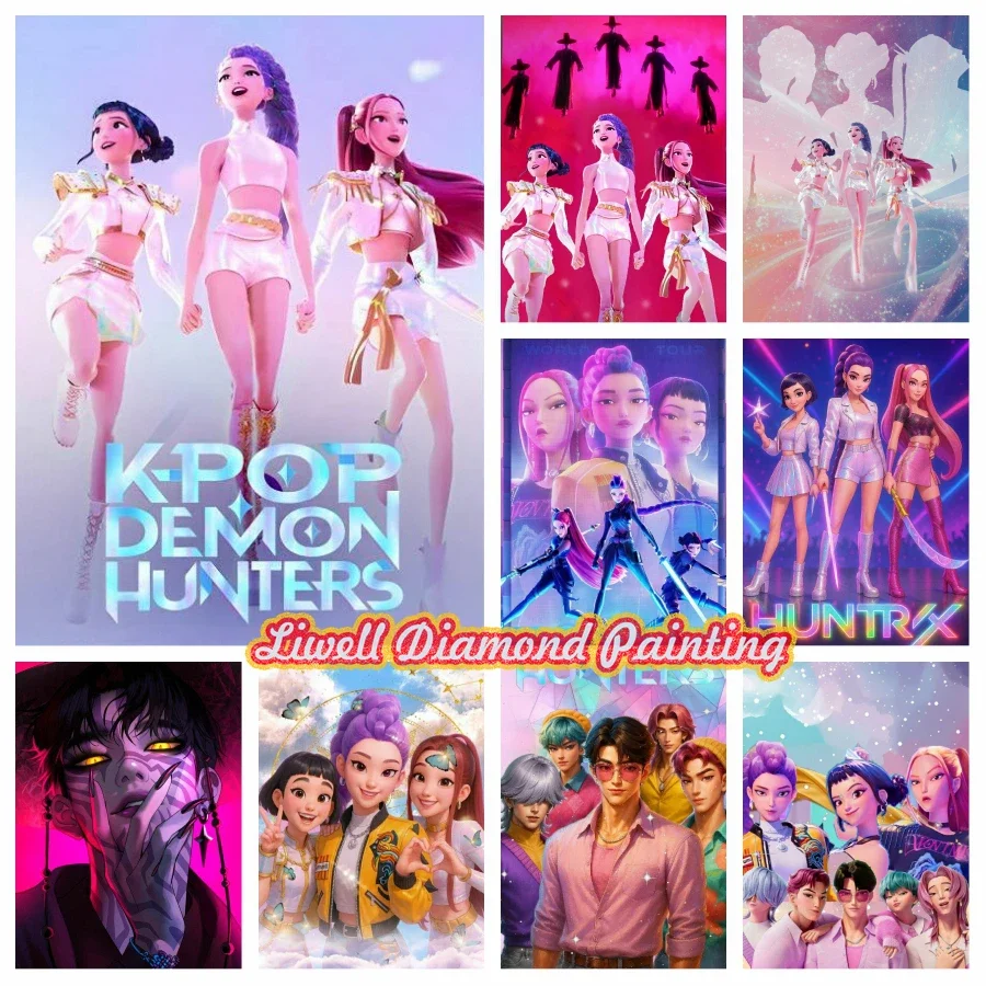 yZ[zf[n^[Y Kpop tB _ChyCeBO A[g 5d DIY S-saja {[CY N[ tNXXeb`p^[ UCN z[fR[V Mtg