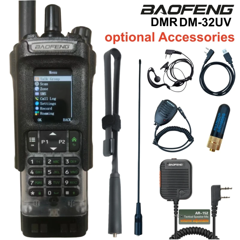 radio-baofeng-transparente-dm-32uv-dmr-numerique-sans-fil-avec-cryptage-aes256-pour-une-communication-longue-portee-et-securisee