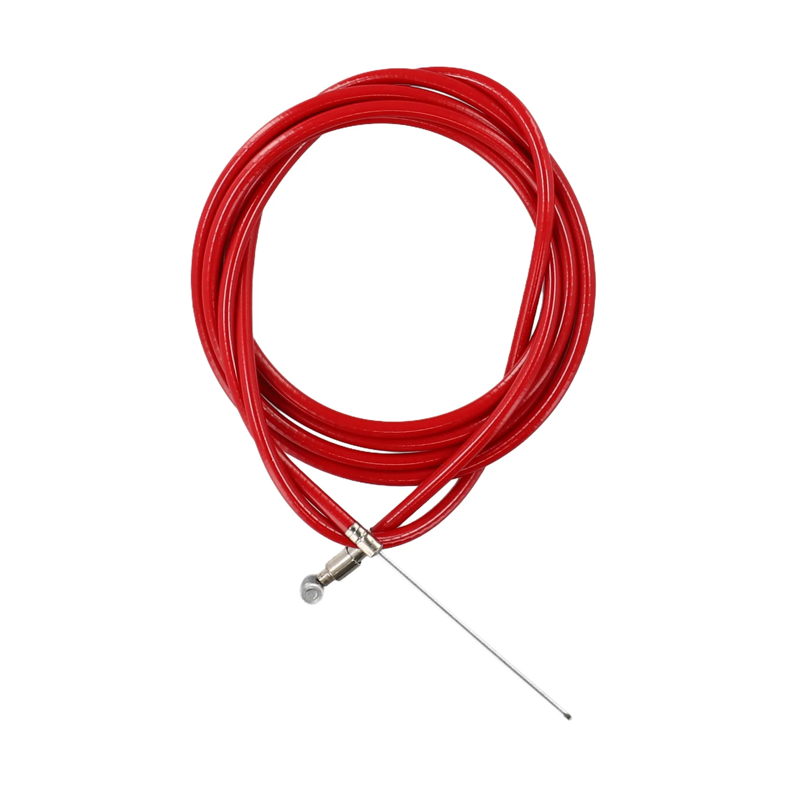 

Derive Maximum Comfort & Stability from Your Scooter with Our Shock Absorber Best Suited for X iao*mi 1S PRO1 PRO2 Models