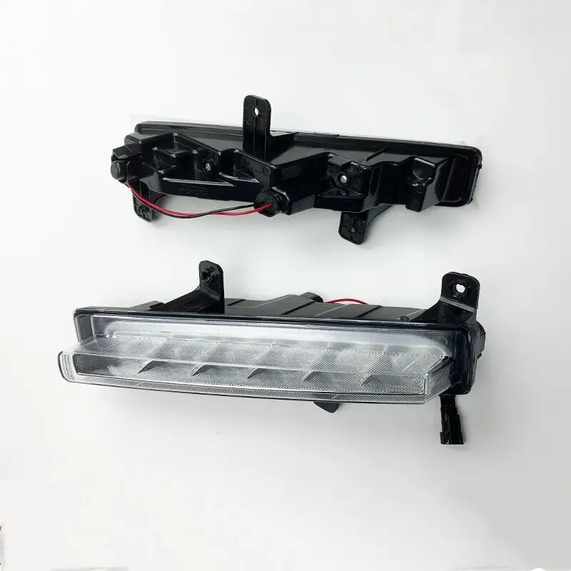 

Front daytime running light for Chery Tiggo 4/Tiggo 5X front LED fog light