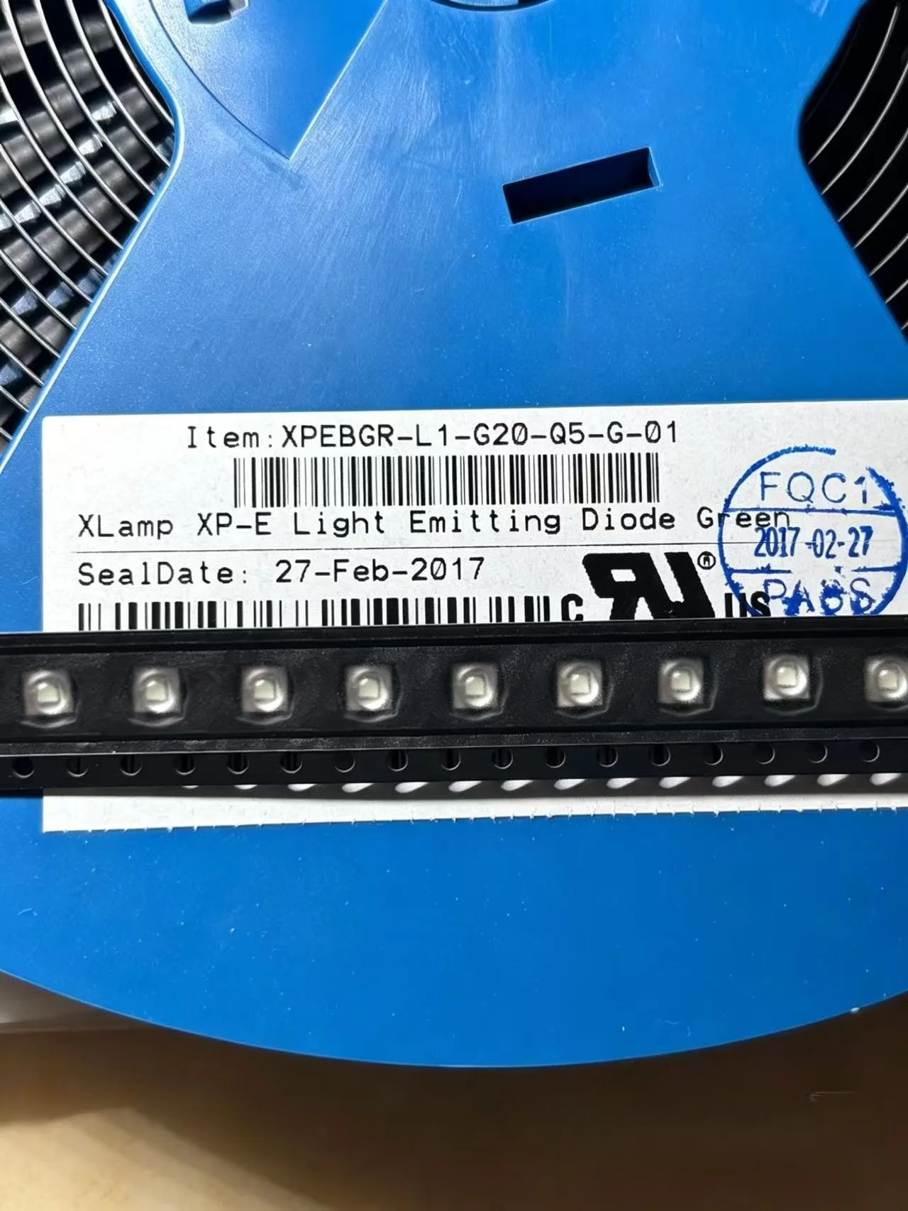 led-hb-verde-3w-874lm-linha-de-produtos-serie-xlamp-xp-e2-cor-do-led-verde-comprimento-de-onda-tipo-535nm