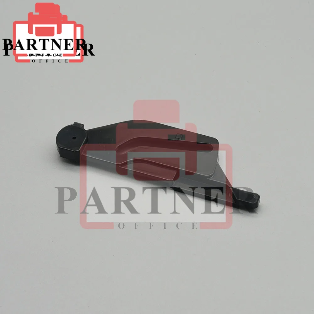 50PCS RC2-1117 Chip Lever support for HP P1102 P1006 P1007 P1008 P1106 P1108 M125 M126 M128 M1132 M1136 M1212 M1213 M1216 M1218