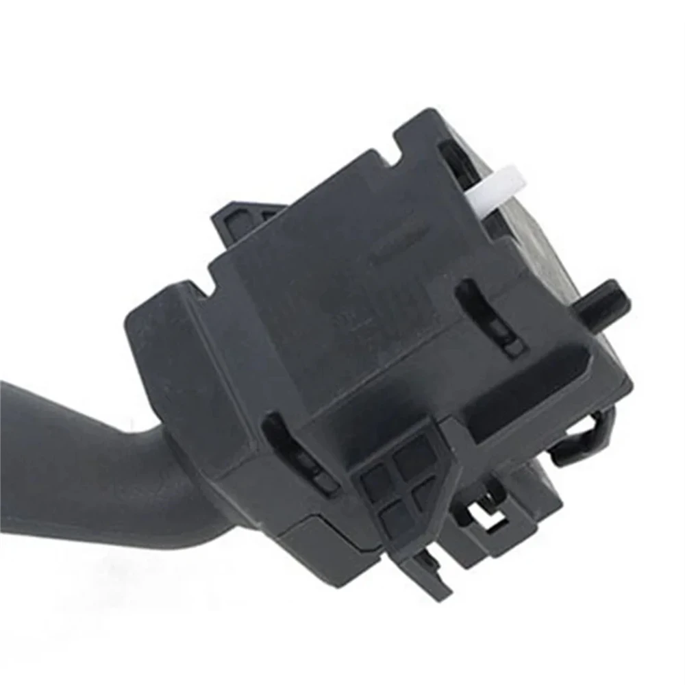 For SCANIA L/P/G/R/S Series Trucks – Column Wiper & Turn Signal Switch, 2039141, Replaces 2824094 & 2824093, Direct Fit