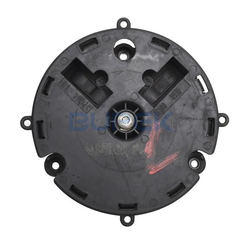 Original Rearview Mirror Adjustment Motor Actuator for BMW E85 E86 Z4 2002-2008 325Ci 330Ci M3 2001-2006