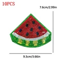 PE13629CT