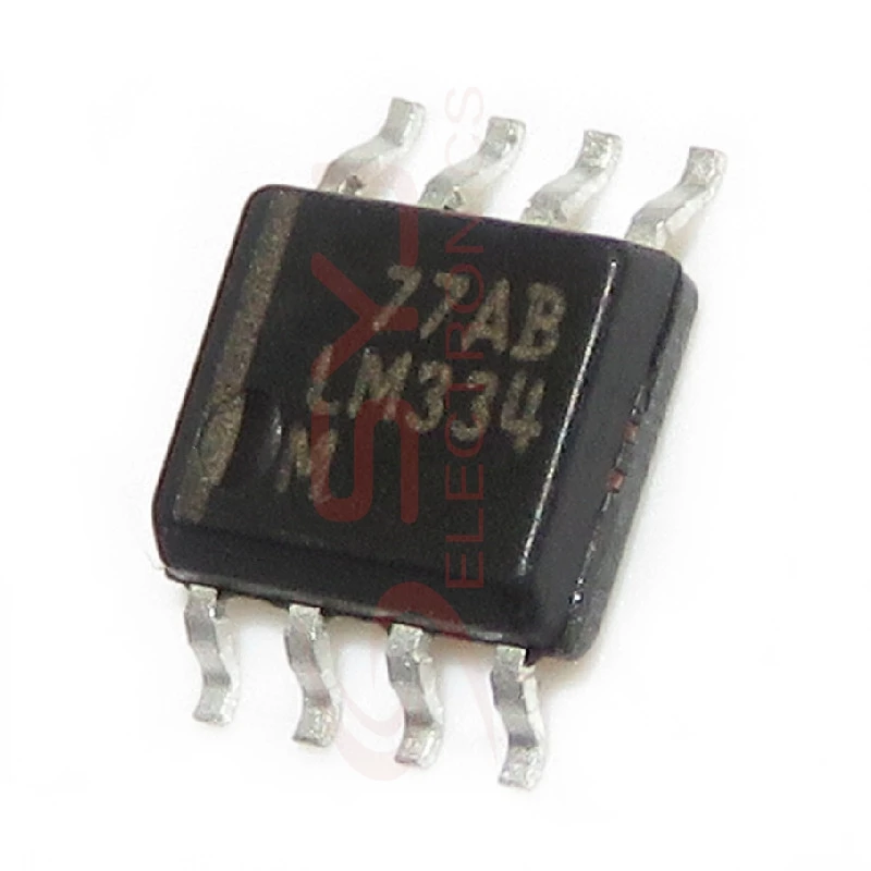 5-20PCS EF6802P MC6802P R5S72060W200FPV R5S72060W200 RTL8111C RTL8111 TIP120 120 LM334MX LM334 IRF7303TRPBF IRF7303