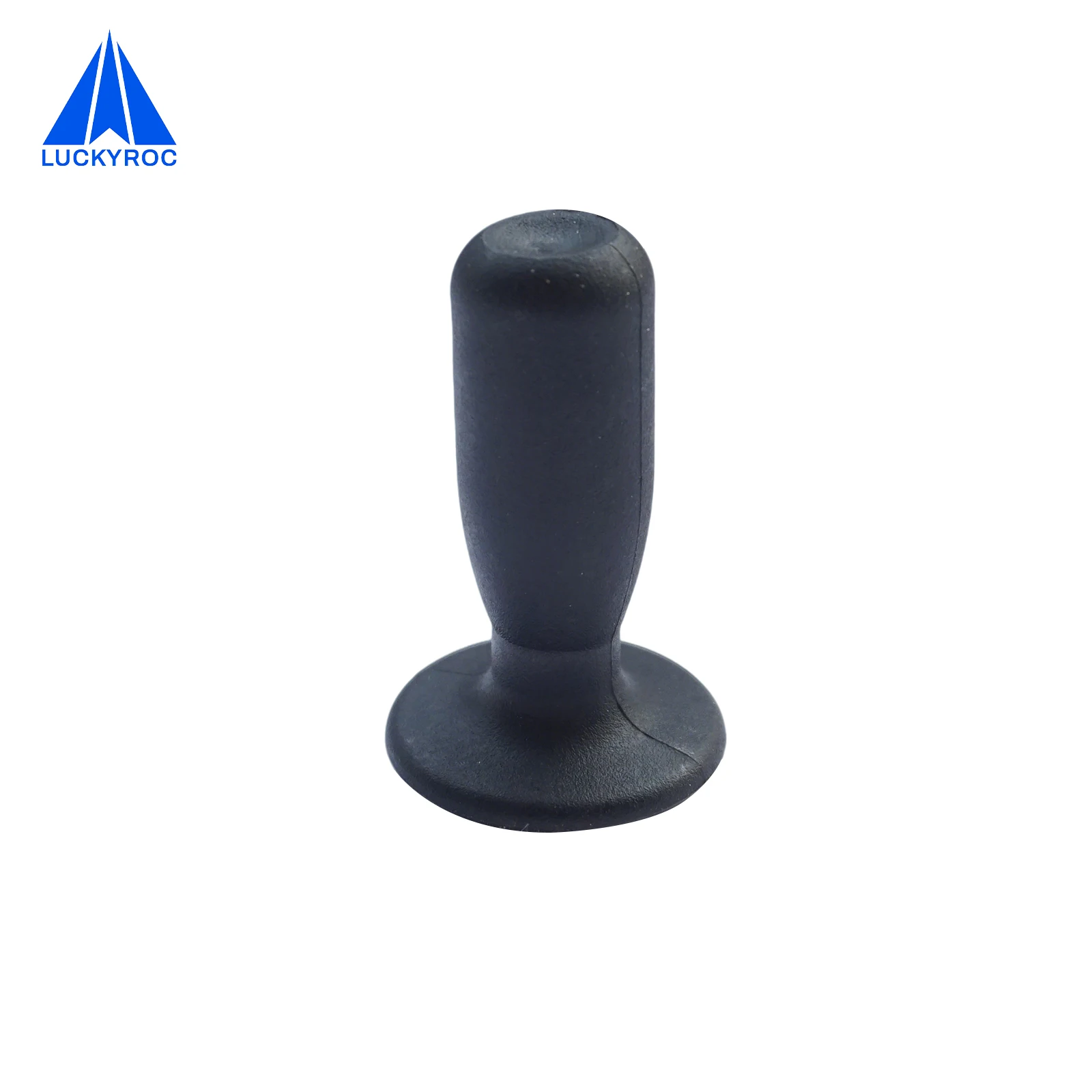 LUCKYROC Forklift Spare Parts Handle 0029310113 Compatible with Linde 115-03 115-11 115-12 for Joystick 7919040093 7919040095