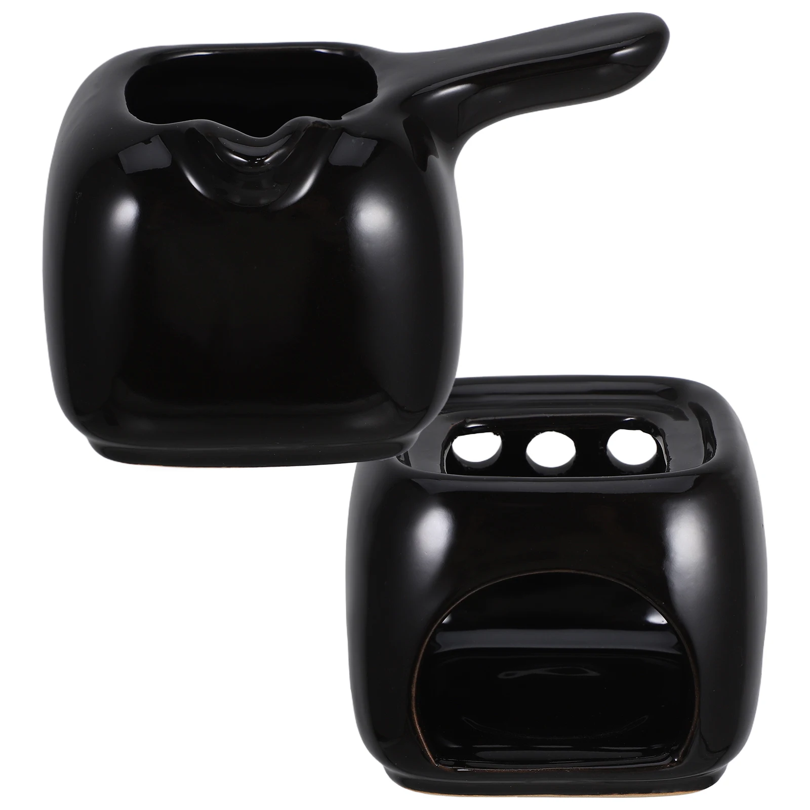 : Pentole per fonduta