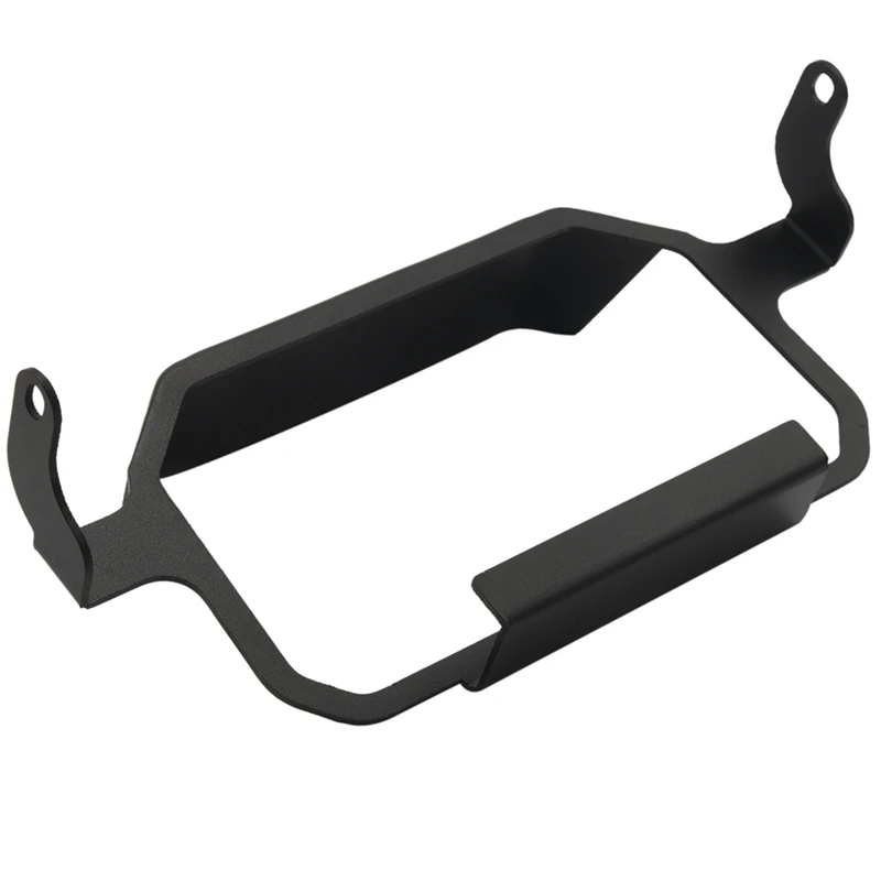 Piezas de protección antirrobo TFT para BMW F850GS F850 Gs F 850GS Adventure ADV Meter Frame Cover, Protector de pantalla TFT, Protector de salpicadero