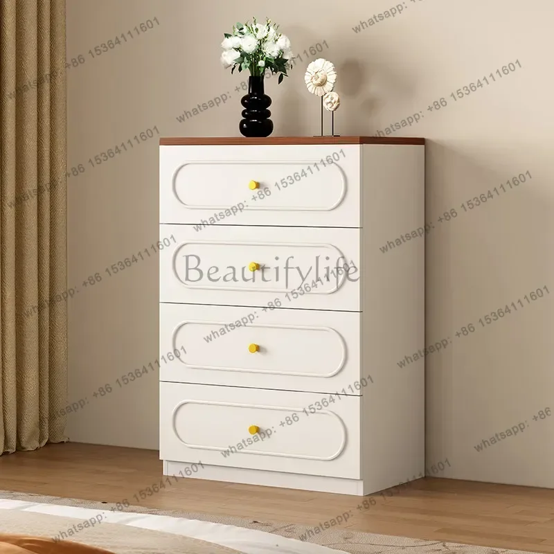 LD Pantry Drawers Living Room Cabinets Display Organizer Storage   Cabinets Filing Librero Gabinete Trendy Furniture