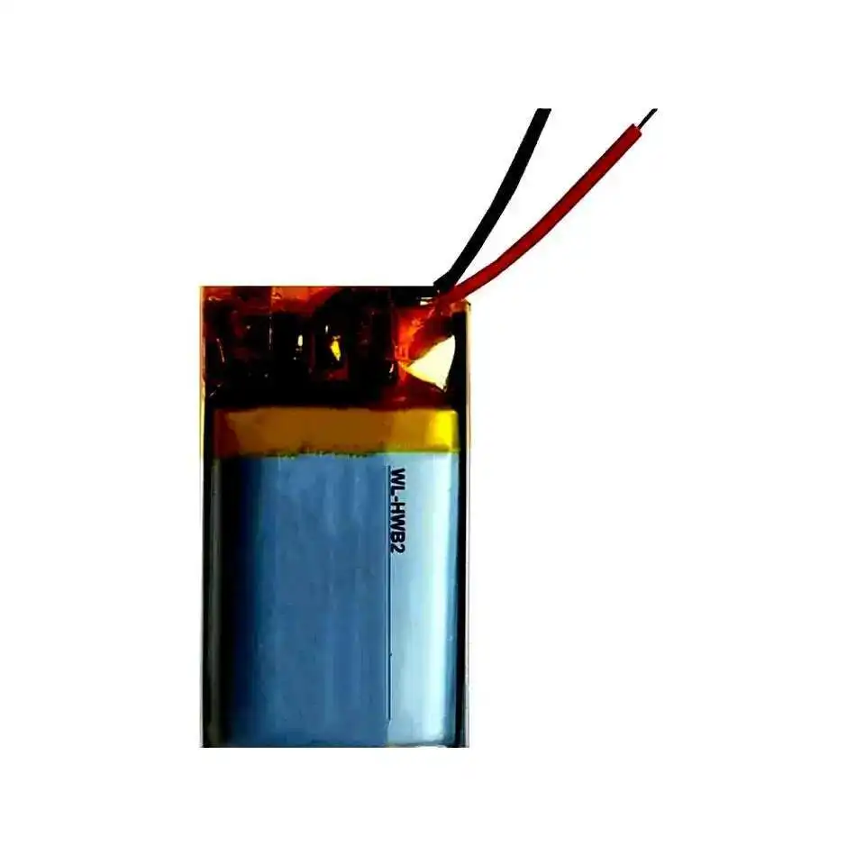 بطارية معصم ذكية لهواوي B2 B3 1ICP5 14 21 HB421422EAC 95Mah مصدر طاقة موثوق به