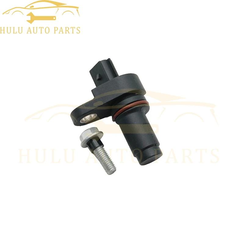 12588992 Engine Crankshaft Position Sensor For Equinox Captiva Sport Terrain Orlando Regal Verano LaCrosse 2.4L 2.0L 2131696