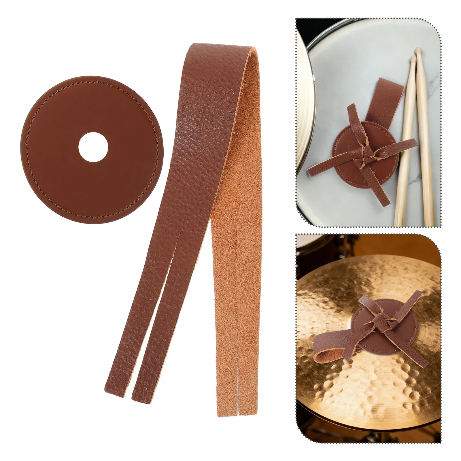 

Защитная лента для рук для игры на барабанах и тарелках, утолщенные повязки на запястья для музыкантов, комфортные, впитывающие пот, с улучшенным сцеплением