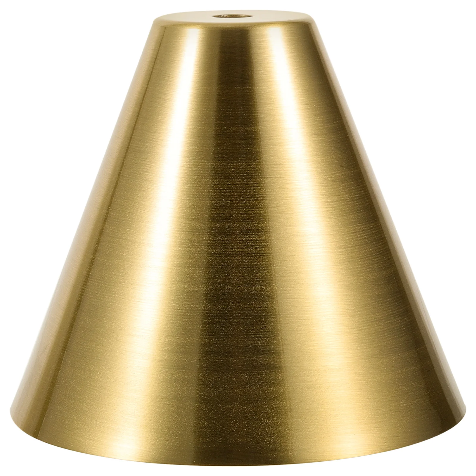 الحديد عاكس الضوء المعادن معلقة غطاء خفيف للمنزل بار مطعم ديكور السقف قلادة غطاء مصباح استبدال