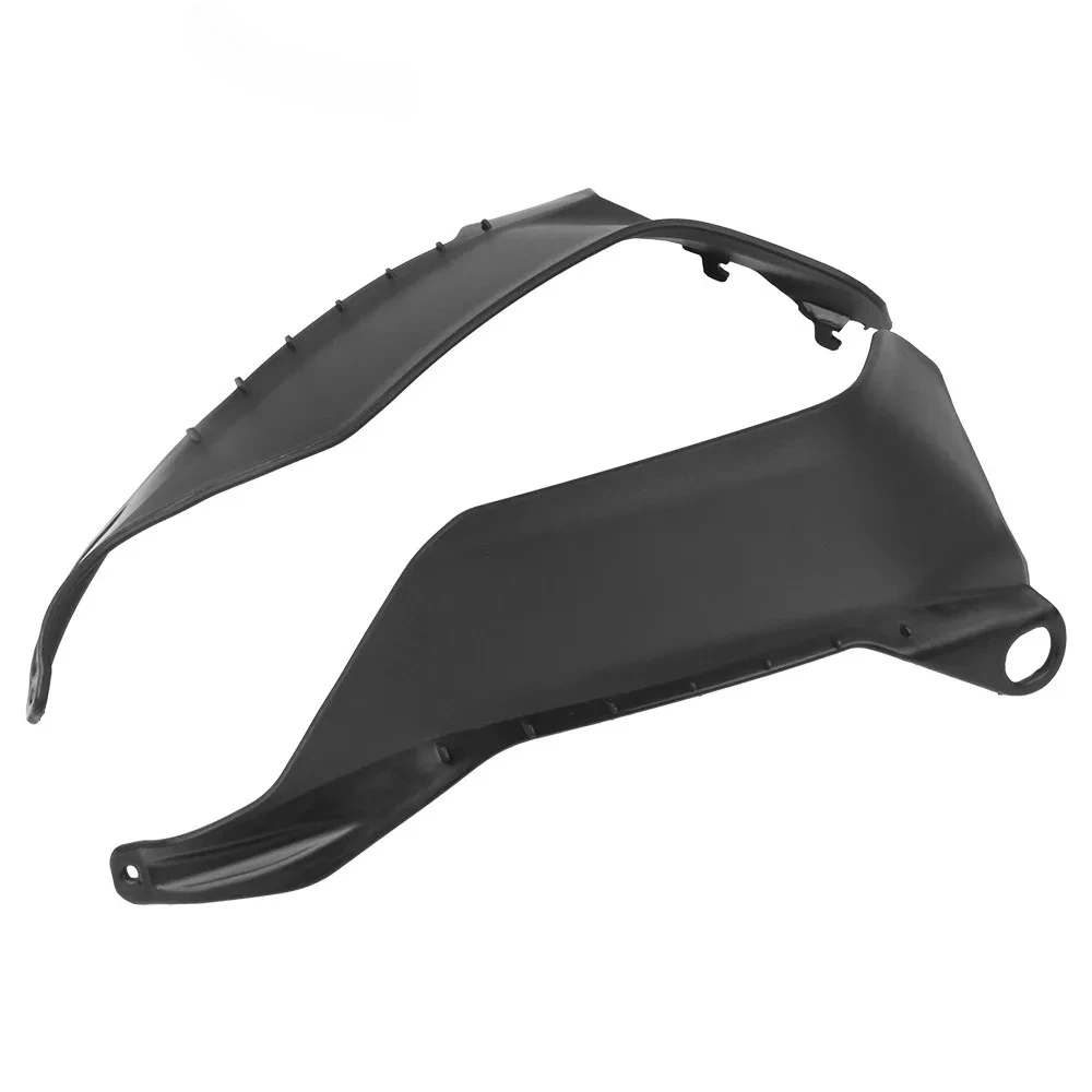Para BMW R1300GS R1300 GS 2023 2024 Protector de mano para motocicleta extensiones protectoras parabrisas