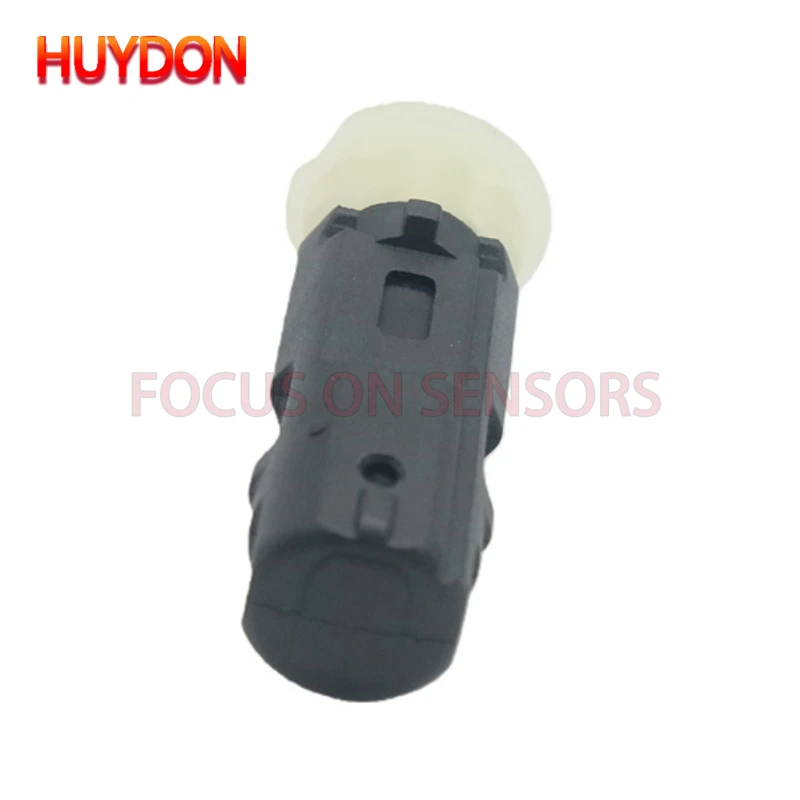 Sensor Pelat Utama Transmisi Otomatis Y3/8N3 722.9 Untuk Mercedes-Benz Cl63 Cl500 Cl600 Cls350 Cls550 E63 E300 E350 E500