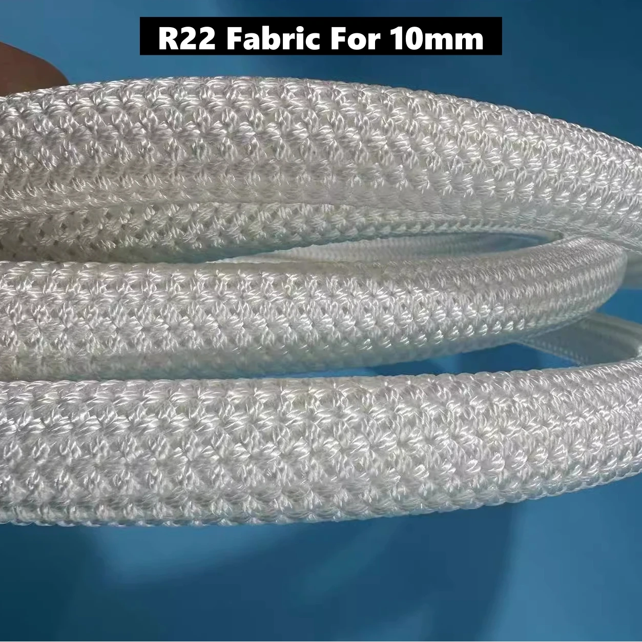 360-LED neonbuisbandlamp rond gloeiend waterdicht flexibel siliconen striplicht silicagel doe-het-zelf kroonluchter lineaire verlichting
