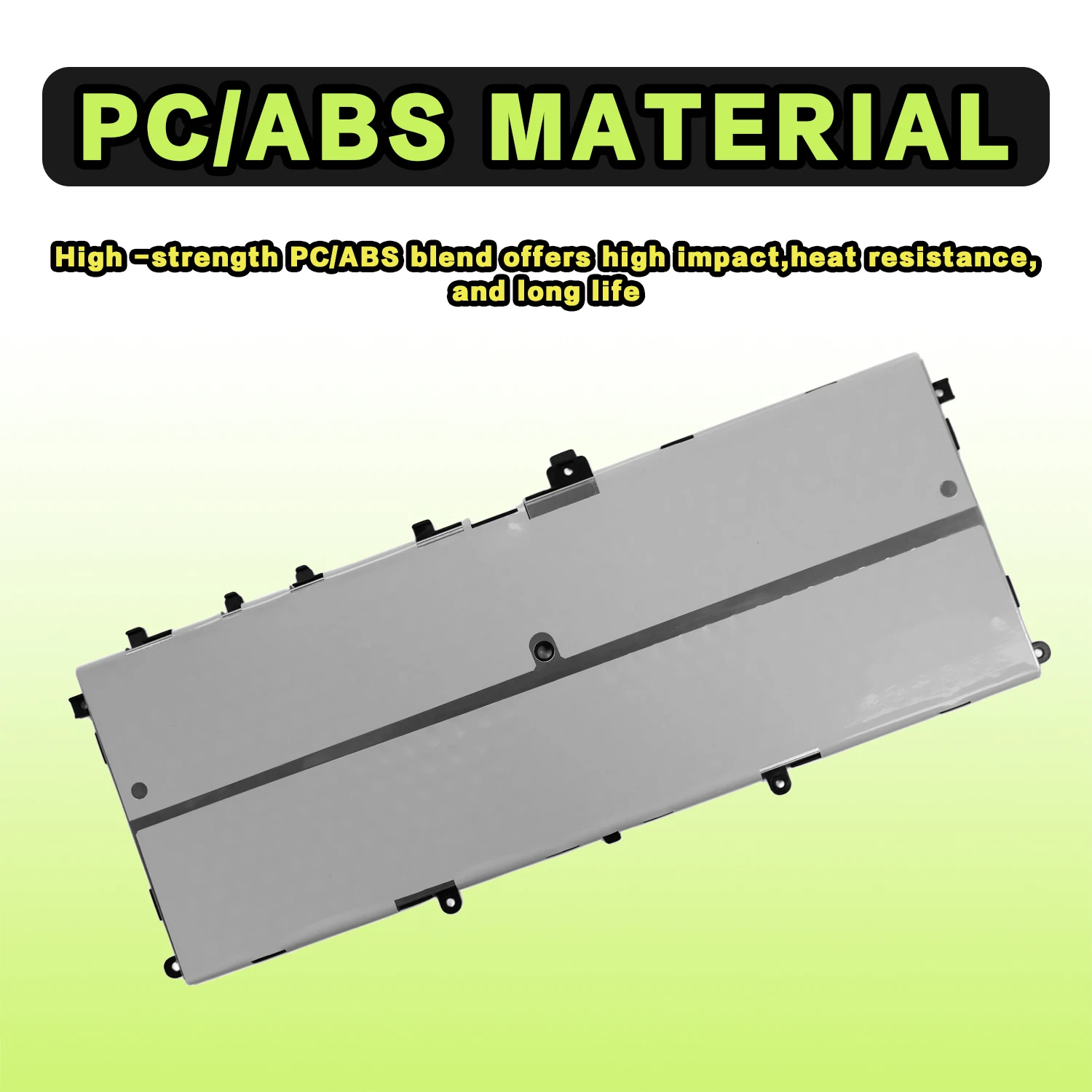 SAT BPS36 New Laptop Batteries Replacement For SONY VAIO Duo13 SVD132 VGP-BPS36 SVD13211CGB SVD132A14W SVD13215PXB 7.5V48Wh