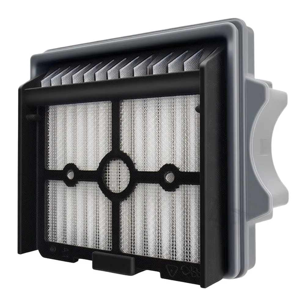 For Monthly Maintenance 74 65mm FW35090ECN Replacement Filter Replacement Filters For Floor Optical Filter For