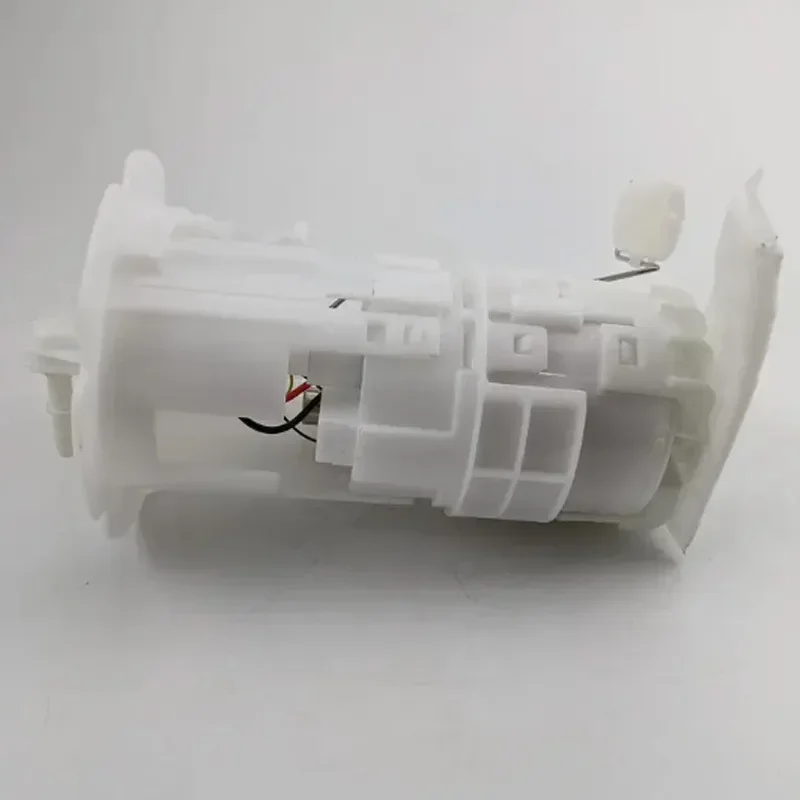 Suitable for Automotive Parts 17042WL000 Elgrand E51 VQ25DE Fuel Pump Assembly