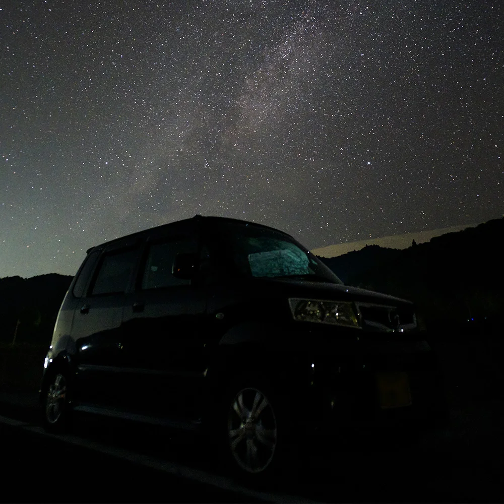 Rises pray 12mm t 1,6 große Blende manueller Fokus 4k Mini-Cine-Linse mit geringer Verzerrung für Panasonic Micro vier Drittel m4/3 mft – Detail 10