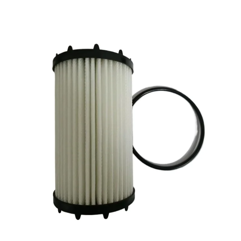 Oil Filter 06M198405F 06M115561H For AUDI S4 B9 S5 A6 C8 S6 A7 A8 D5 55TFSi SQ5 Q7 Q8 55TFSI quattro for VW TOUAREG 3.0T