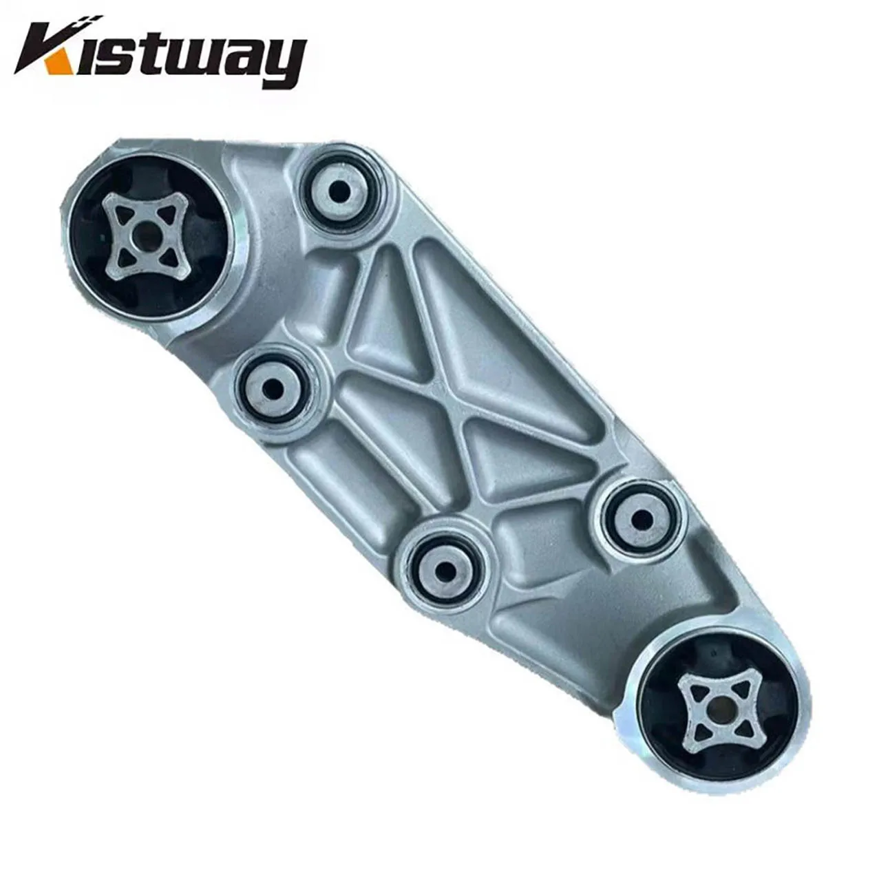 

Кронштейн крепления переднего приводного блока для Tesla Model S X 2015-2020 106660801C 1066608-01-C 1052783-00-C 105278300C