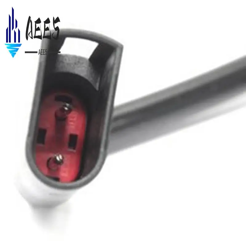 

AEE5-форсунка омывателя переднего стекла с подогревом 1708177 4M51-17666-BD для Ford Focus 2004-2011, распылитель ветрового стекла