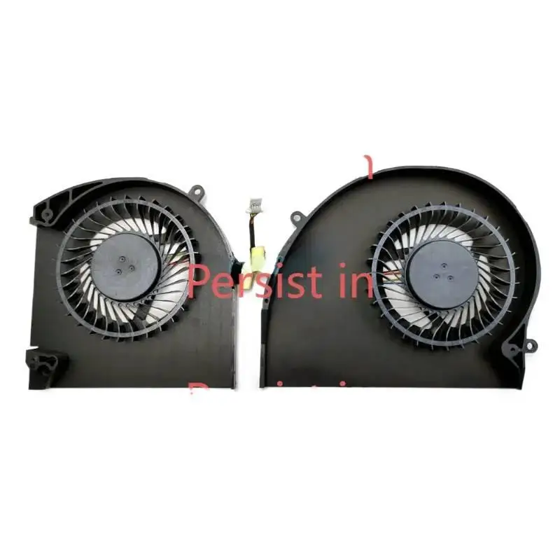 New For Alienware 1… - image